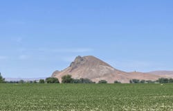 Railroad Ln, Ontario, OR 97914