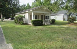 44 Loring Drive, Sumter, SC 29150
