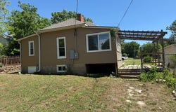 410 Washington Ave, Ellsworth, KS 67439