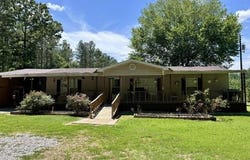 2262 Attala Road 3023, West, MS 39192