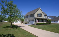 205 HOWARD HILL DRIVE, WILSONVILLE, AL 35186