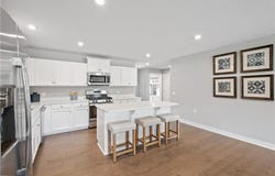 427 Braden Lane, Suffolk, VA 23435