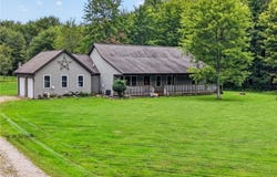 4393 Middle Road, Conneaut, OH 44030
