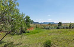 Highway 385, Hot Springs, SD 57747