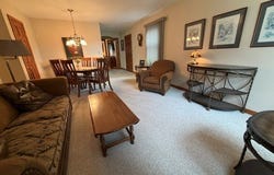 3319 W 42ND Street, Erie, PA 16506