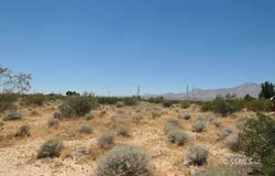 352-310-36 Planet St, Ridgecrest, CA 93555