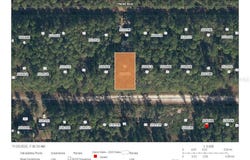 226 TERRI Avenue, GEORGETOWN, FL 32139
