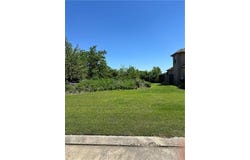 6120 E MUIRFIELD Circle lot: 12, New Orleans, LA 70128