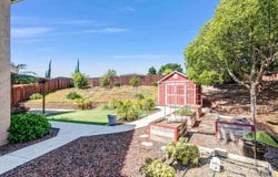 2104 N Mammoth, Escondido, CA 92029