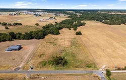 2 48th Avenue SE, Lexington, OK 73051