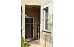 952 Sevilla Cir, Weston, FL 33326