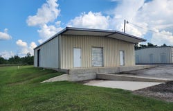 274 County Road 168, Jasper, TX 75951