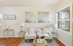 1321 145Th Ave, San Leandro, CA 94578