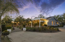 13764 McNally Rd, Valley Center,, CA 92082