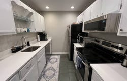 2600 Windsor Mall, Park Ridge, IL 60068