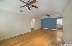 2611 EISENHAUER RD, San Antonio, TX 78209