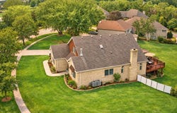 26241 W Erin Isle, Channahon, IL 60410