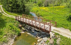 539 State Route 38B, Endicott, NY 13760