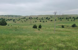 E State Farm Development Parcel 2, North Platte, NE 69101