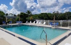 2150 N Highway A1a, Melbourne, FL 32903