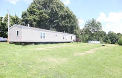 6876 W Governors Trace RD, Eckerty, IN 47116
