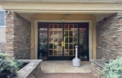 447 Van Houten Ave, Passaic City, NJ 07055
