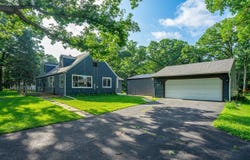 15631 E IL RTE 72, DAVIS JUNCTION, IL 61020