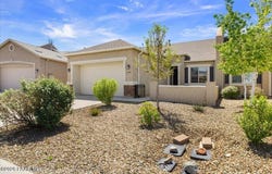 6435 E Endicott Way, Prescott Valley, AZ 86314