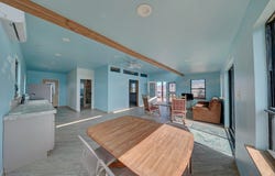 93 Rockin Ranch Rd, Terlingua, TX 79852