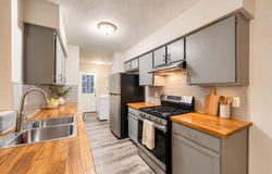 414 Cypress Ln, Round Rock, TX 78664
