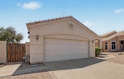 7355 E LOBO Avenue, Mesa, AZ 85209