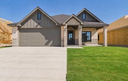 7014 18th Place, Lubbock, TX 79416