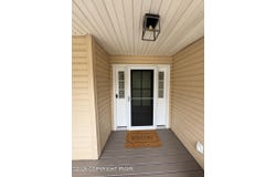 6043 Decker Road, Bushkill, PA 18324