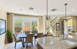 11229 Paseo Dorado, Porter Ranch, CA 91326