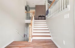 228 Meryton Circle, Dallas, GA 30157