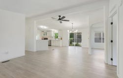 435 32 Road, Clifton, CO 81520