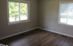 625 Blackstone Drive, Garner, IA 50438