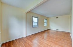 80 Brookline Ave, Nutley Twp., NJ 07110-2964
