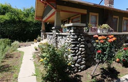 115 E Jefferson, Pomona, CA 91767