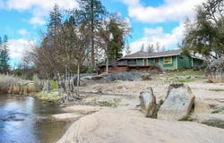 40957 Shandee Lane, Ahwahnee, CA 93601