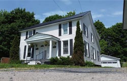 345 Brainard Street, Watertown, NY 13601