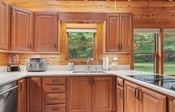 5280 S E County Line Road, Shepherd, MI 48883