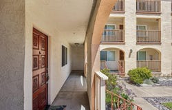 2355 Beach BLVD 101, PACIFICA, CA 94044