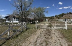 2178 County Road 309A, Ignacio, CO 81137
