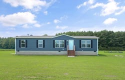 33030 GARRISON LN, PAINTER, VA 23420