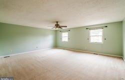 15074 BARKWOOD Drive, WOODBRIDGE, VA 22193
