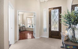 640 Cavan, Cibolo, TX 78108