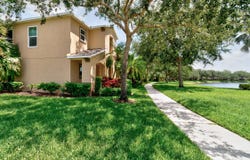 1670 Pointe W Way, Vero Beach, FL 32966