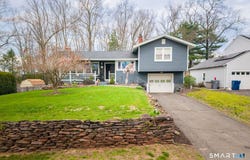 27 Maiden Lane, Plainville, CT 06062