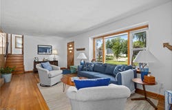 814 Mohawk Drive, Huron, OH 44839
